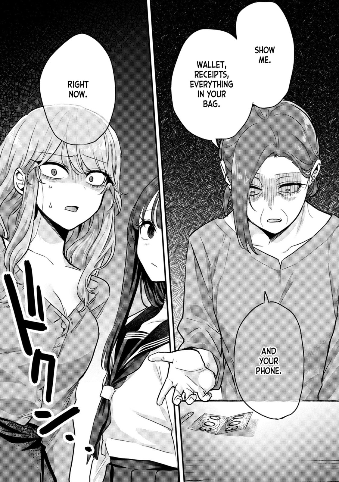 Ruse page 10