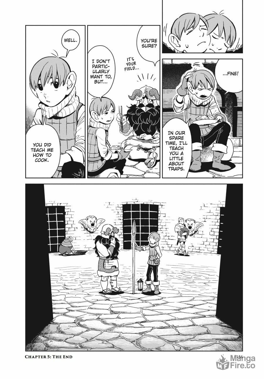 KAKIAGE page 23