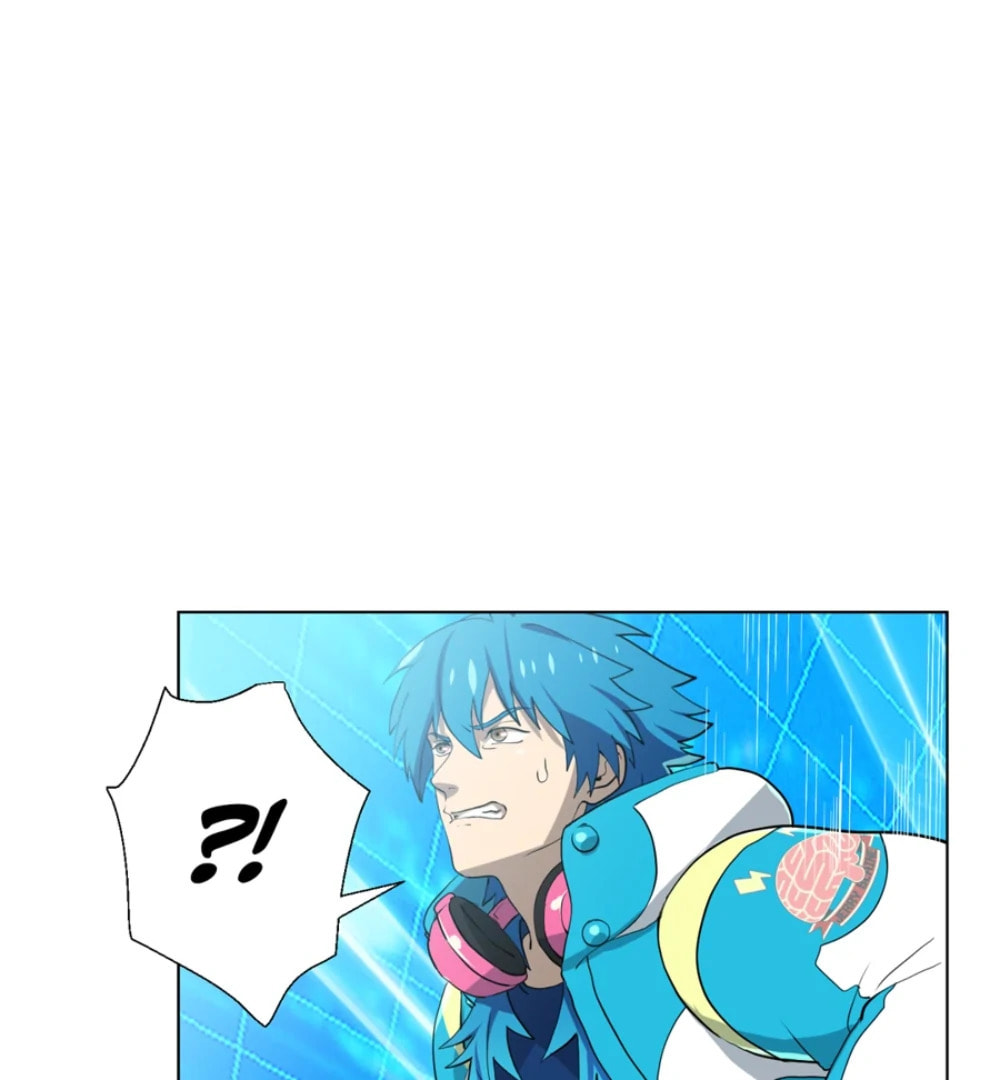 DRAMAtical Murder – Chapter 15 page 10