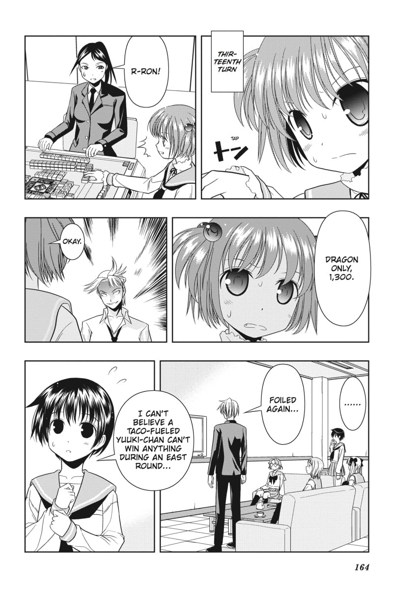 Advance page 10