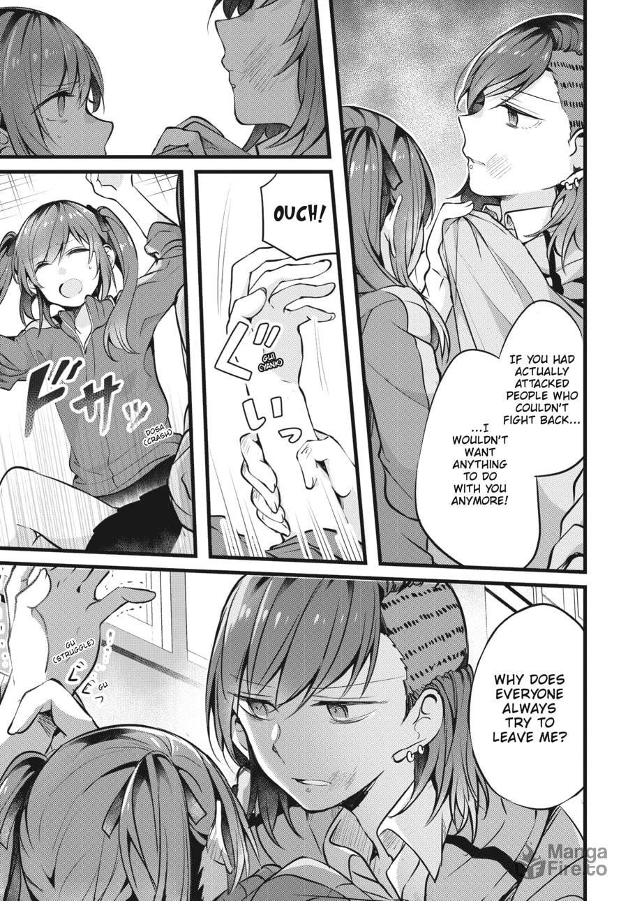 Assorted Entanglements – Chapter 23 page 2