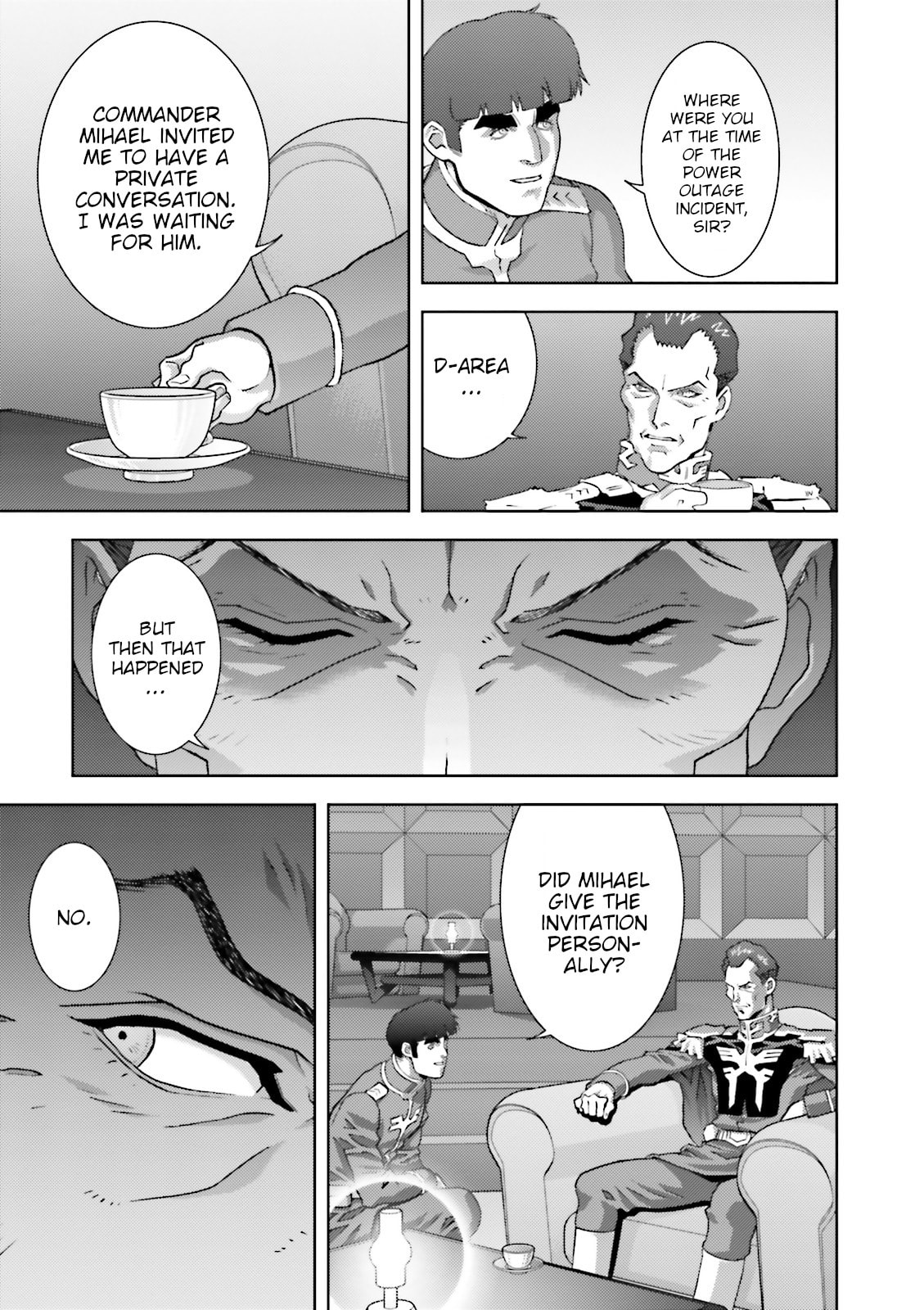 Struct SP 02 page 46