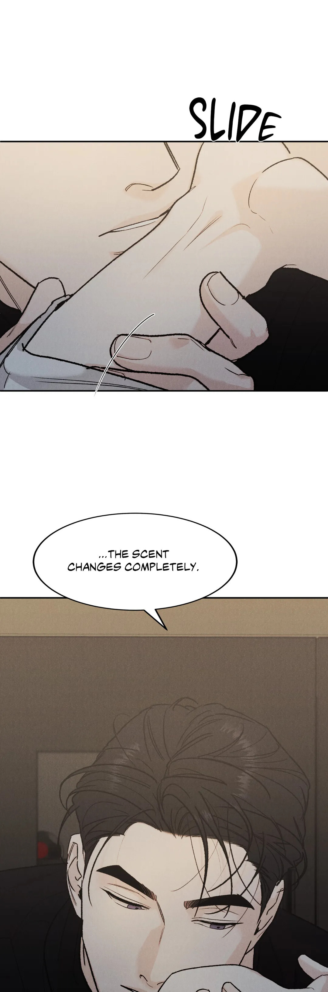 Limited Run – Chapter 52 page 2