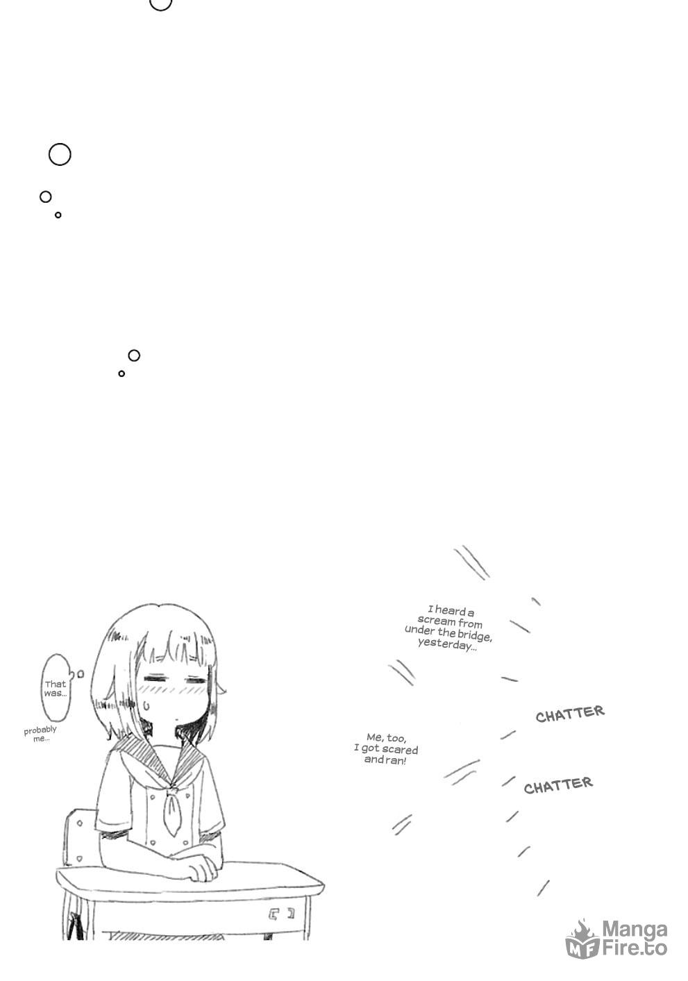 Prawn page 24