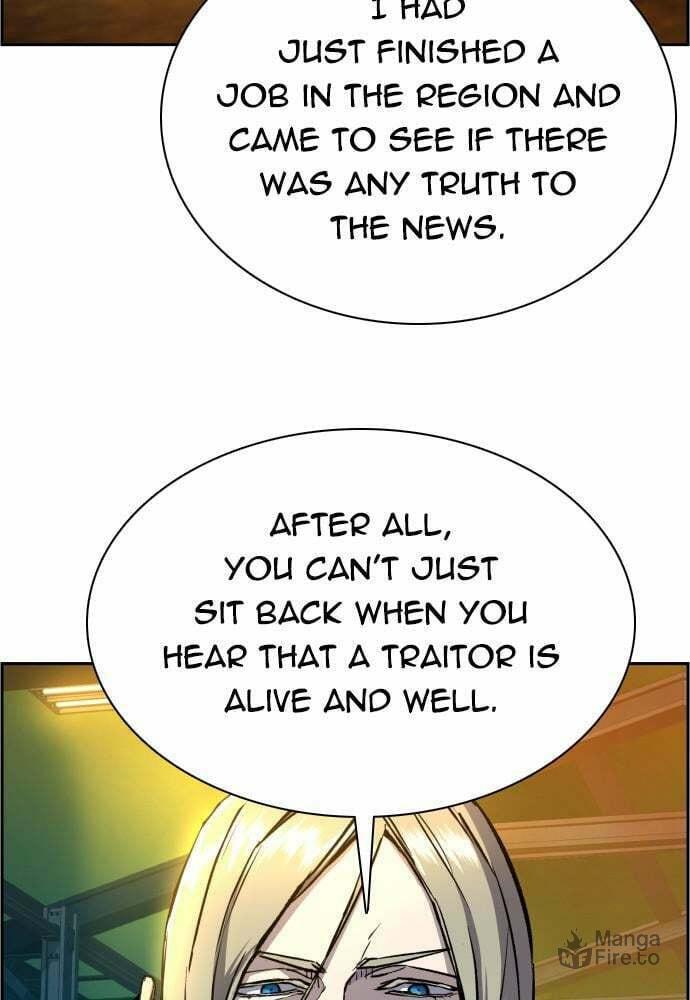 Teenage Mercenary – Chapter 41 page 39
