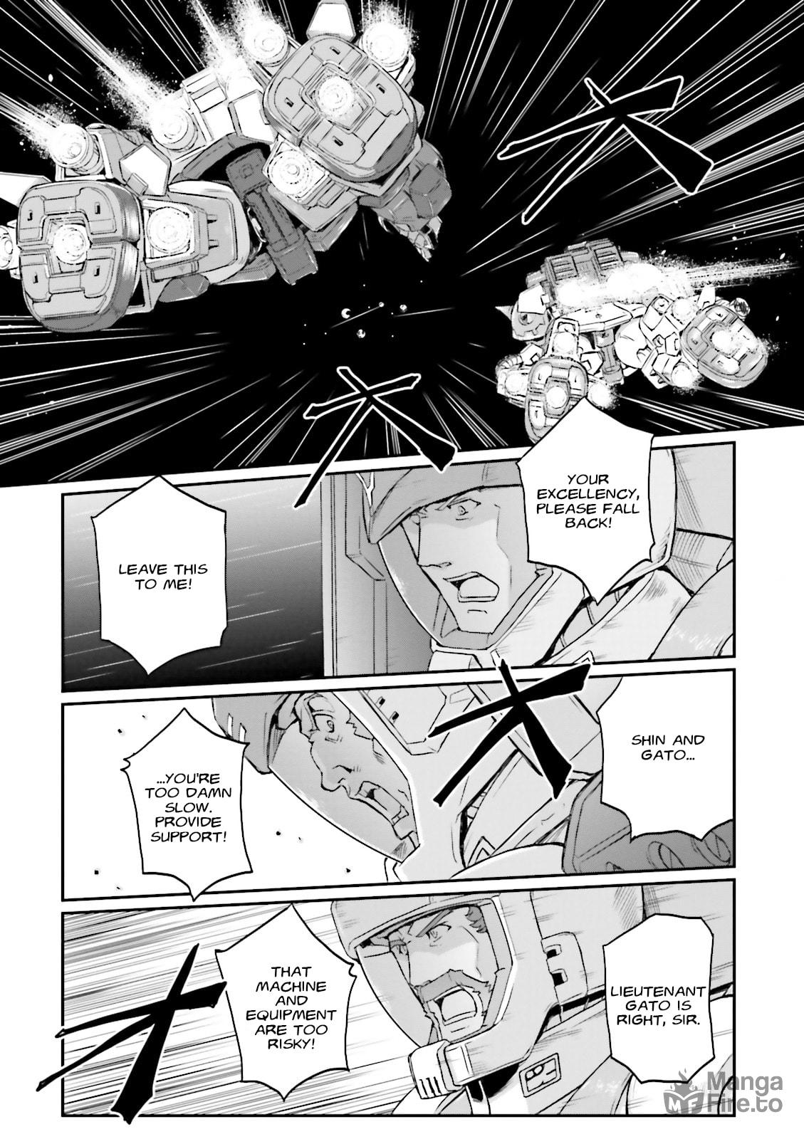Mighty One page 8