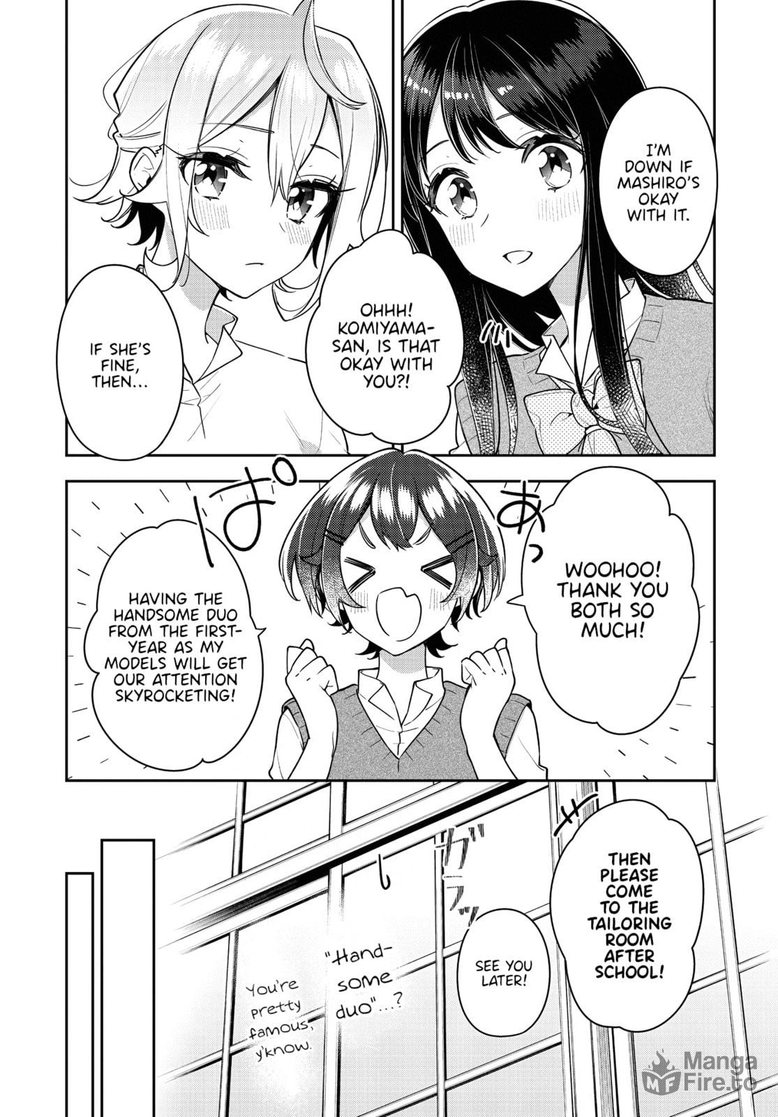 Cultural Festival (1) page 8