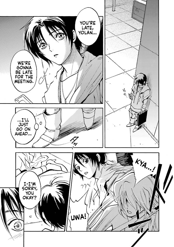 Suspend page 13
