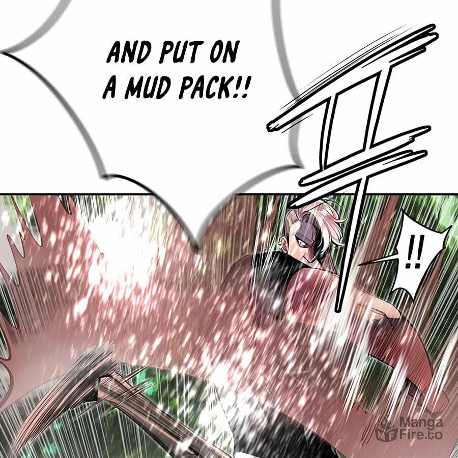 Jungle Juice – Chapter 8 page 79