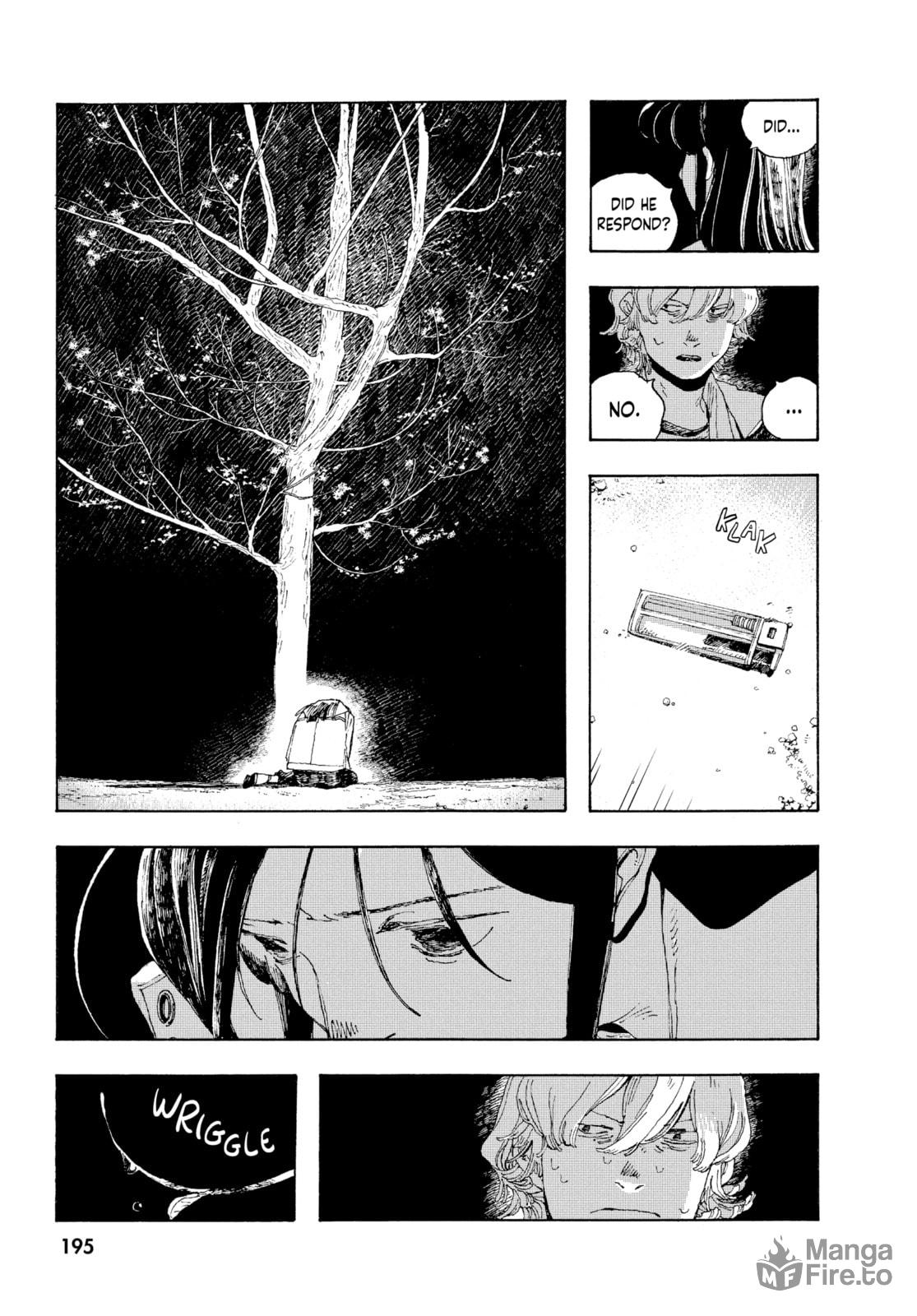 Just Say It! page 4