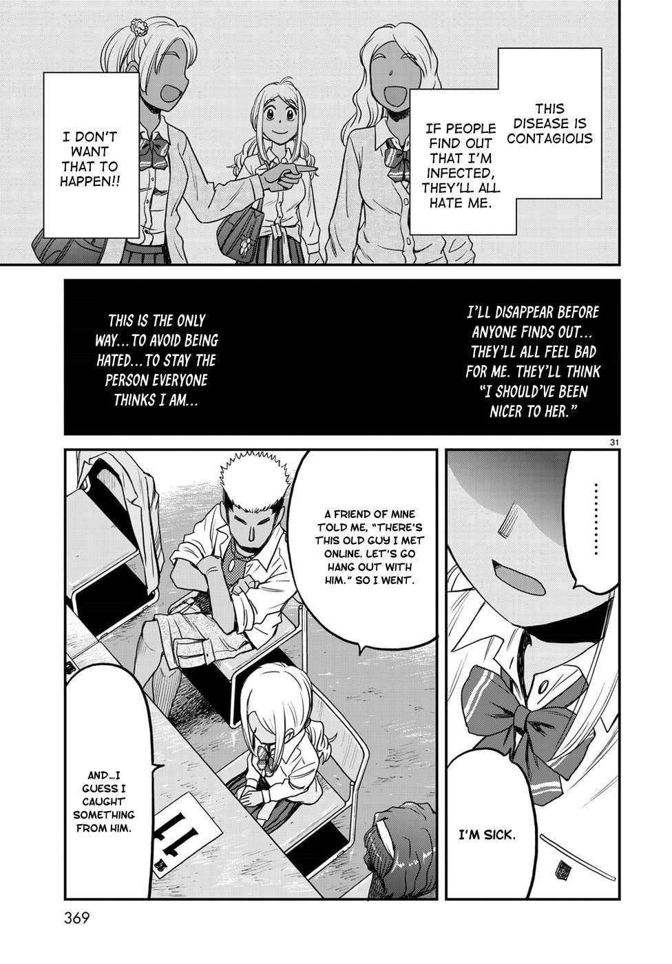 Motive page 30