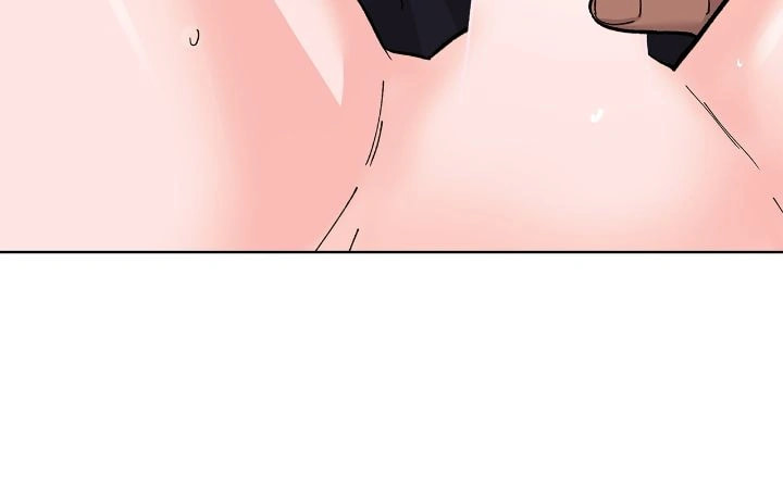 Steamy Desert – Chapter 11 page 3