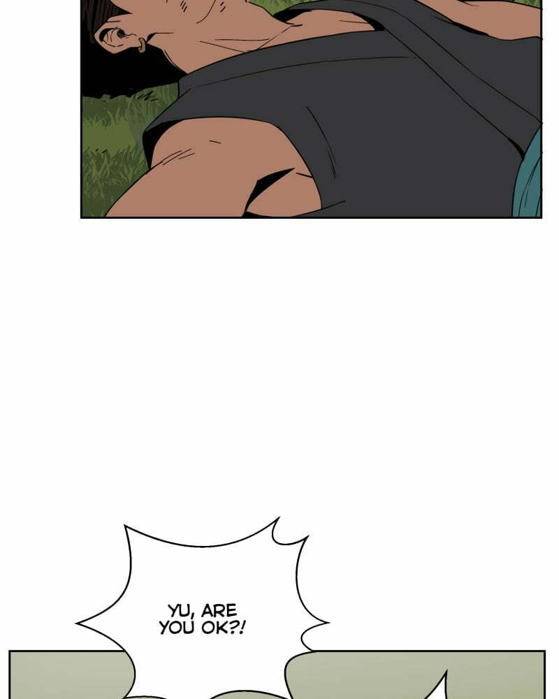 Black Sun – Chapter 50 page 37