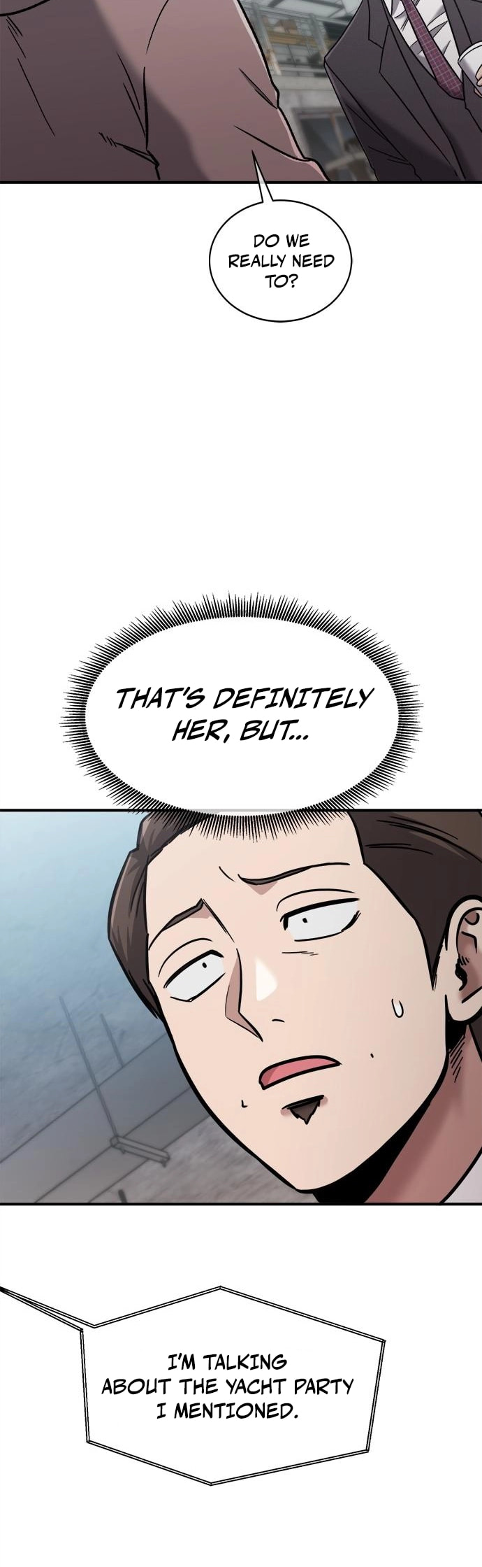 [Season 1 End] page 15