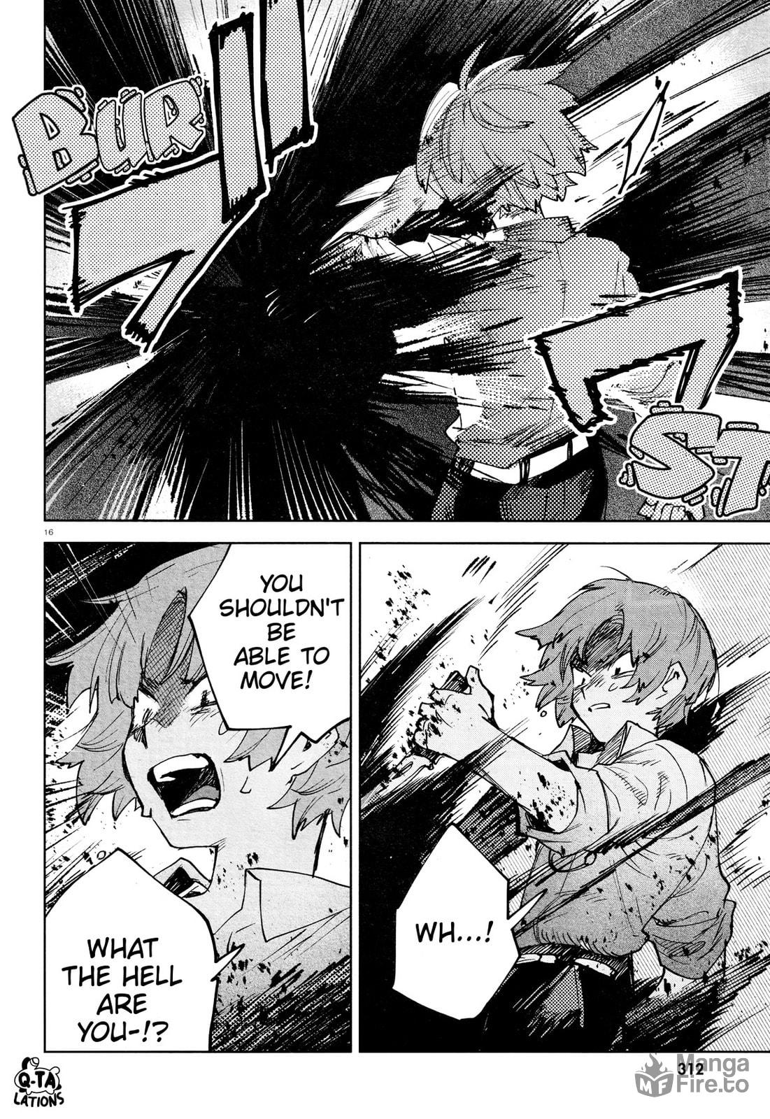 Barrier page 14