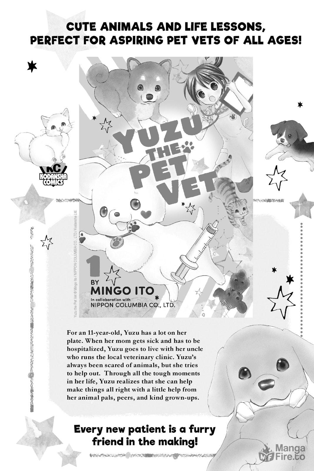 Jakoleva's Counterattack page 26