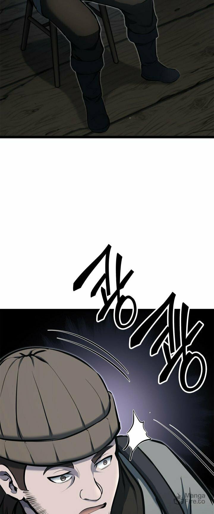 Kalli the Champion – Chapter 32 page 26