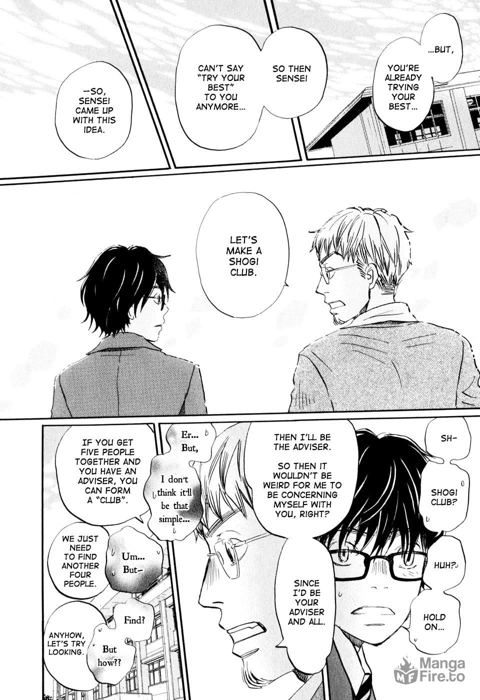 New Semester page 9