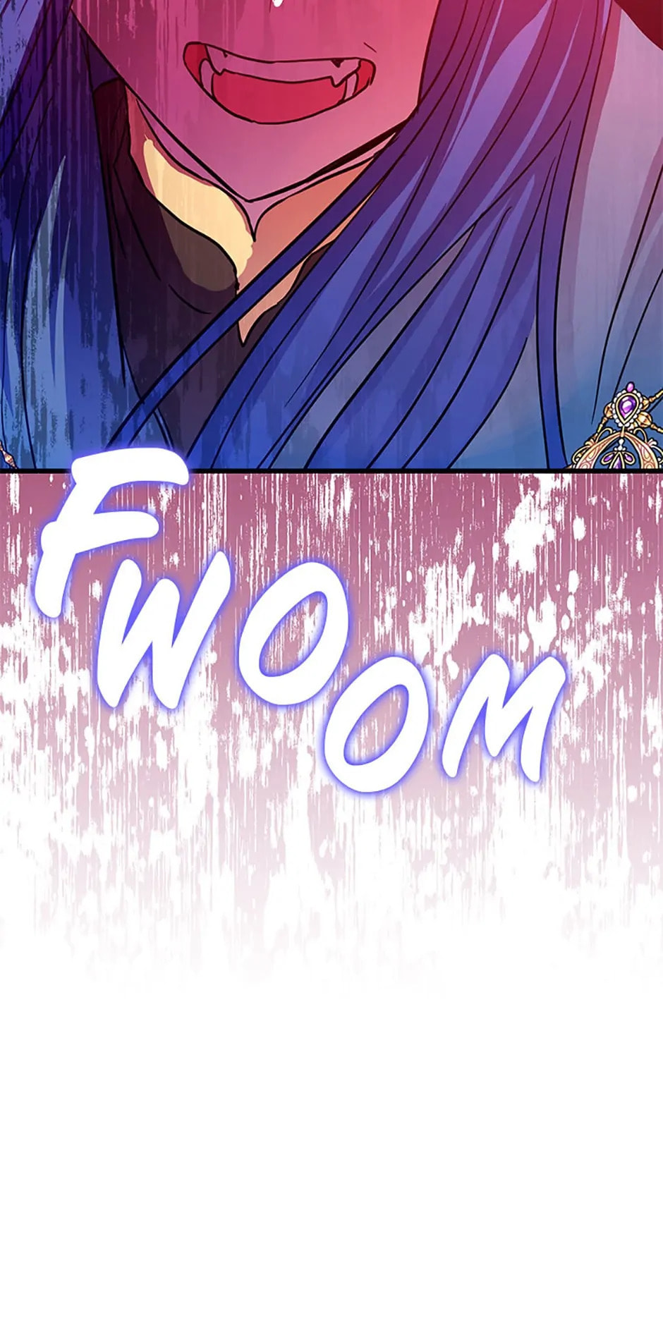 Toymaker Tria's Tyrant Problem – Chapter 31 page 40