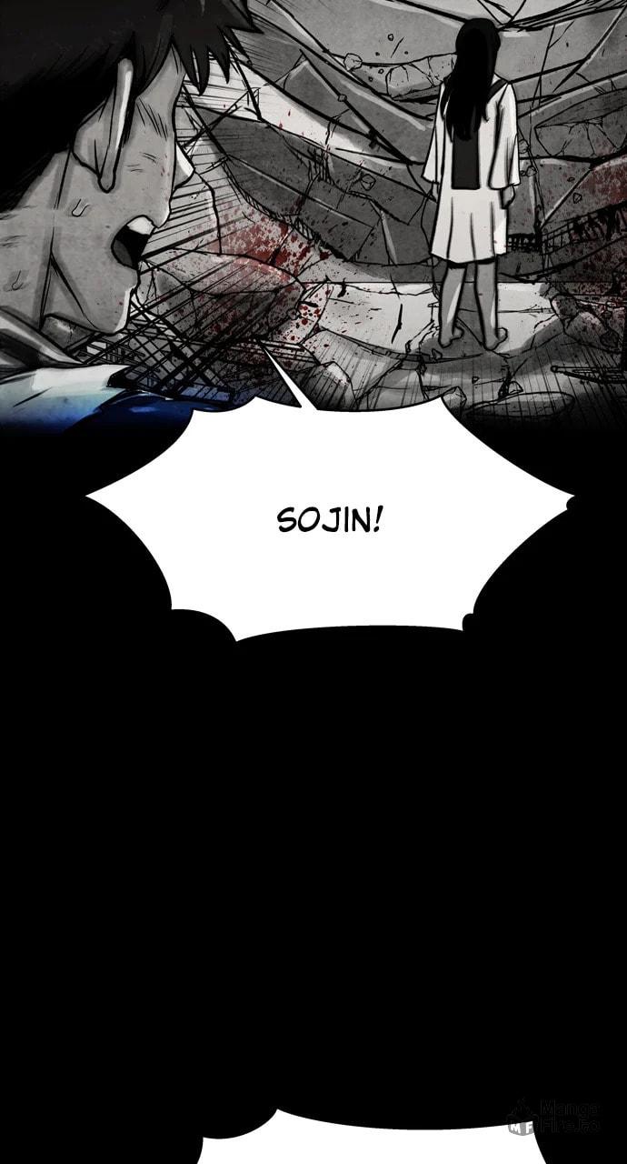 Spore – Chapter 47 page 56