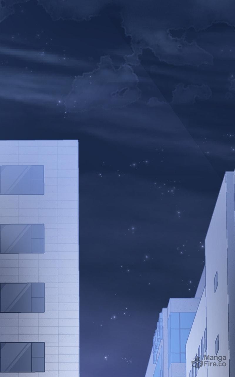 Transcension Academy – Chapter 17 page 99