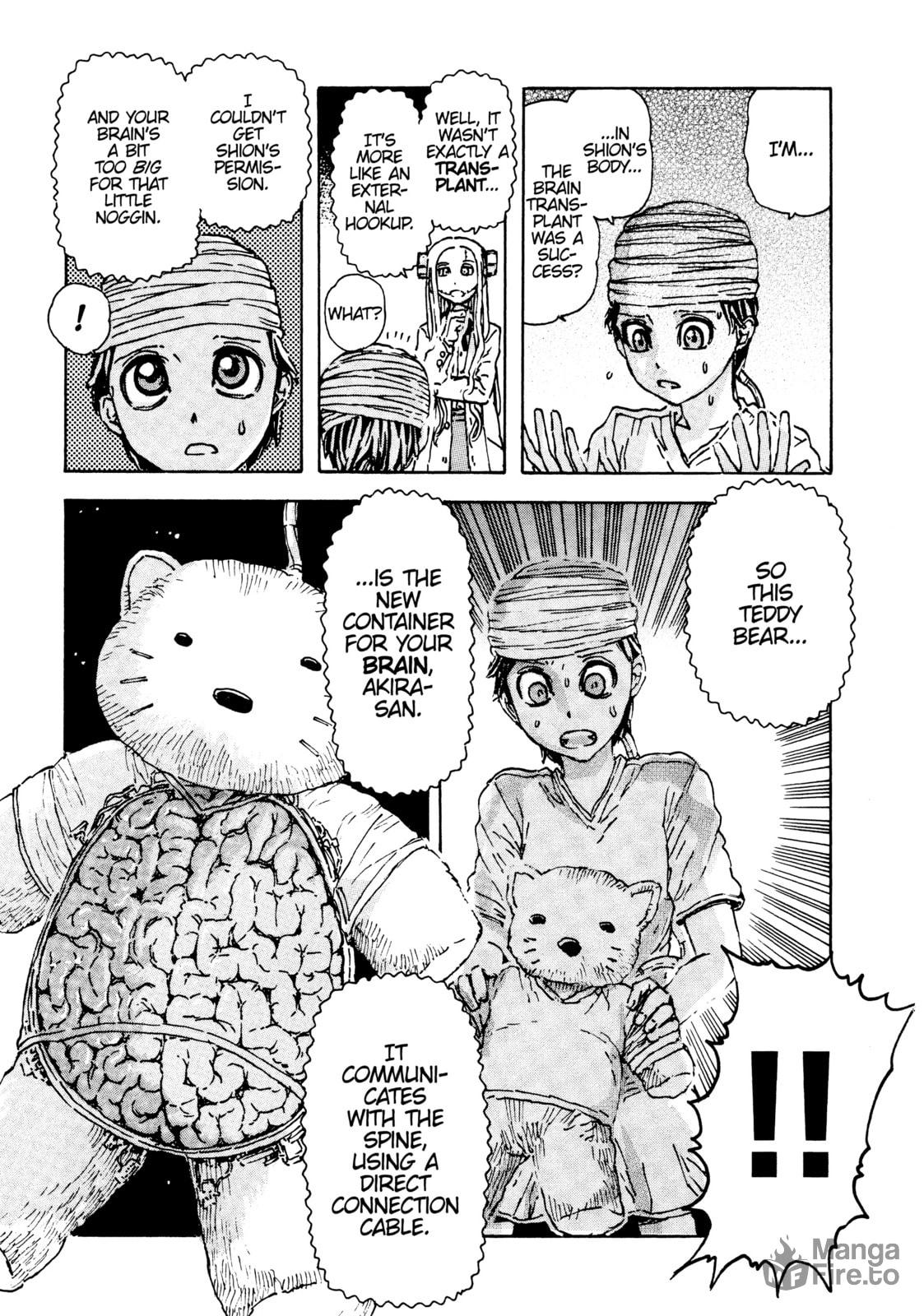 Twenty four page 8