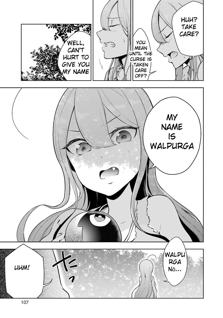 I'm pitiful, but page 42