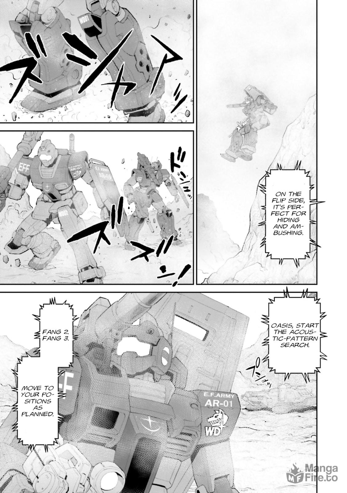 Sniper page 11