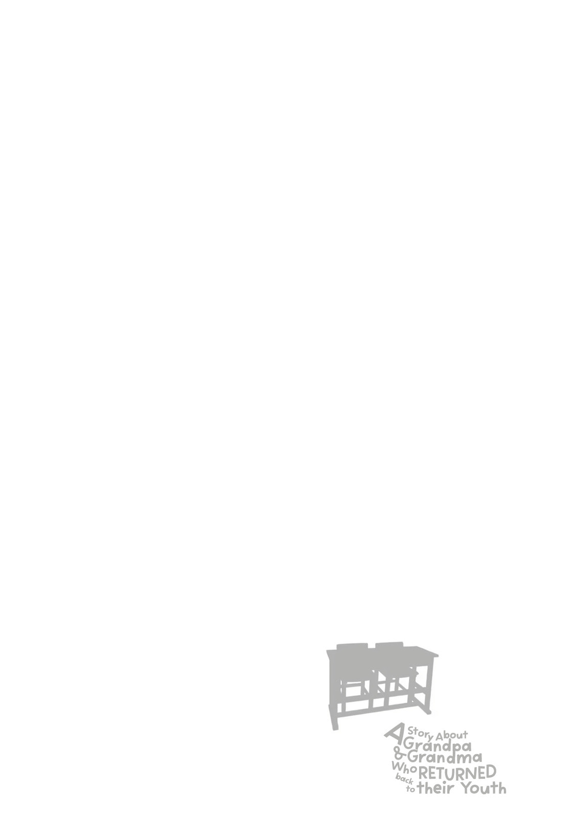 Absence page 6