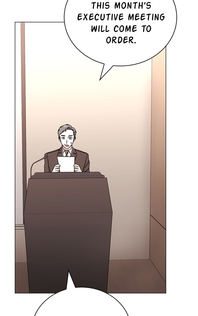 Superstar Associate Manager – Chapter 62 page 52