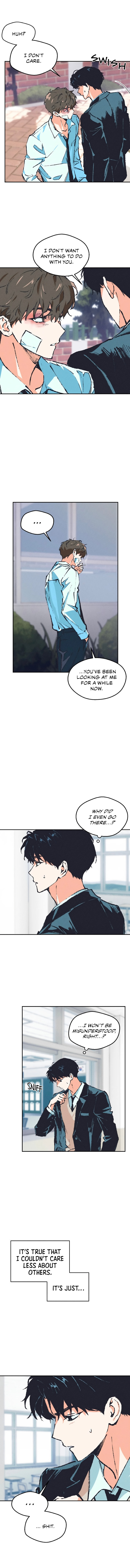 Smoke Screen – Chapter 1 page 7