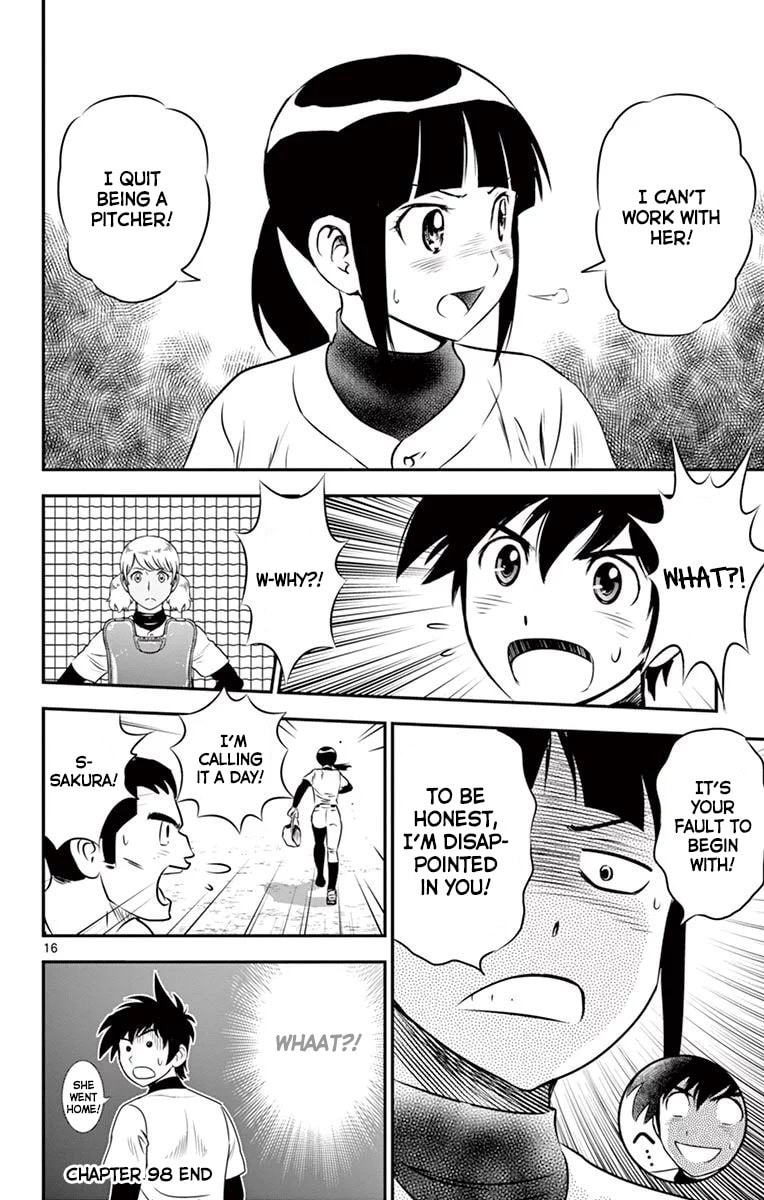 Temporary Position page 16