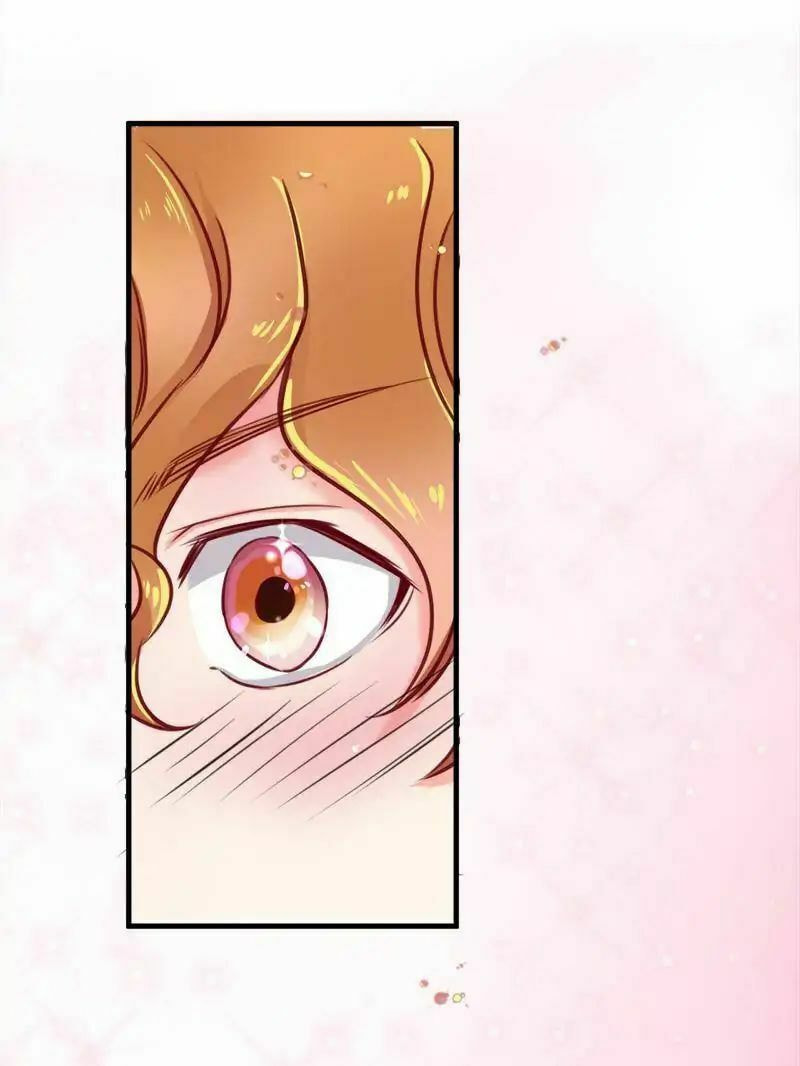 Beauty and the Beasts (Colored) – Chapter 5 page 36
