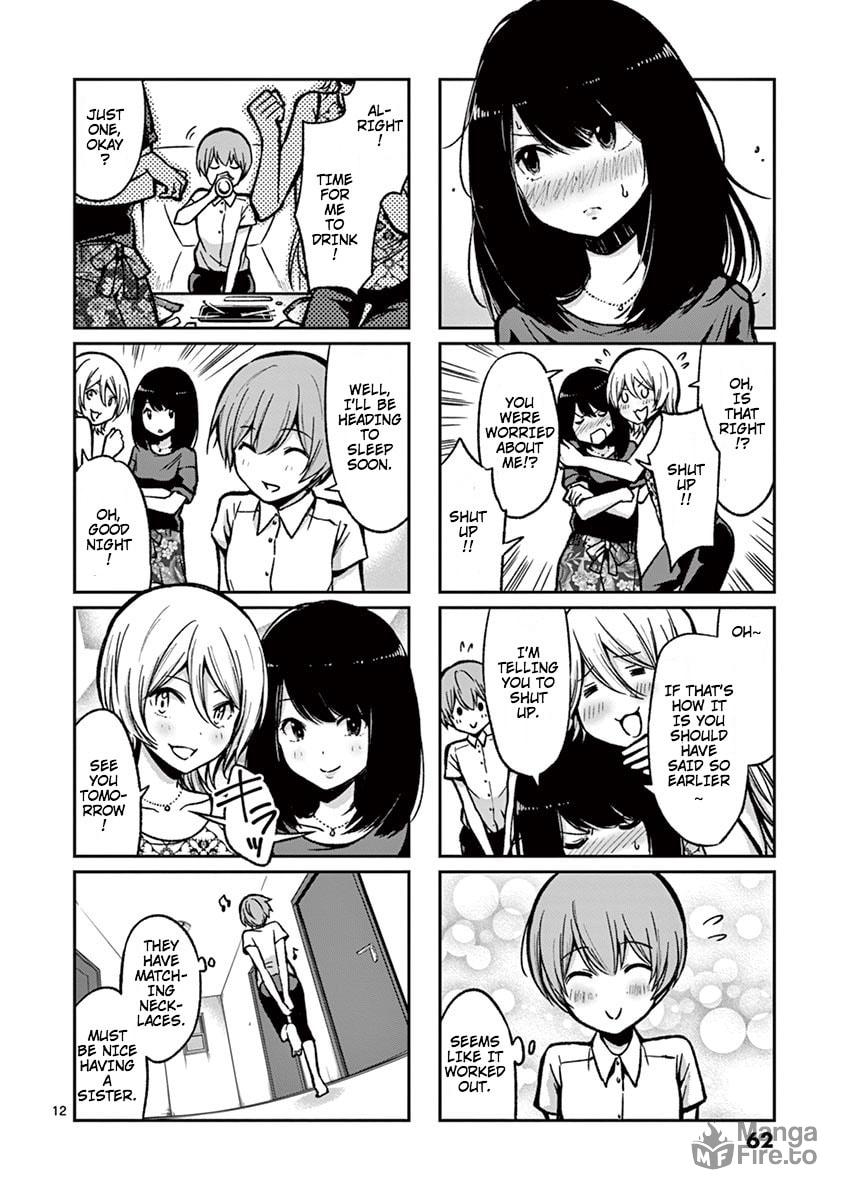 Hyouketsu page 11