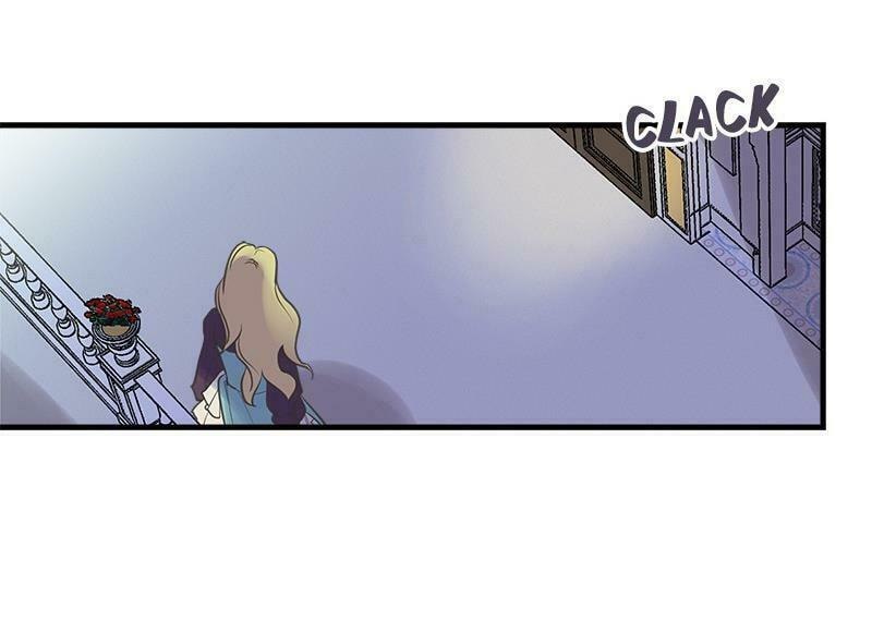 Episode 40 page 106