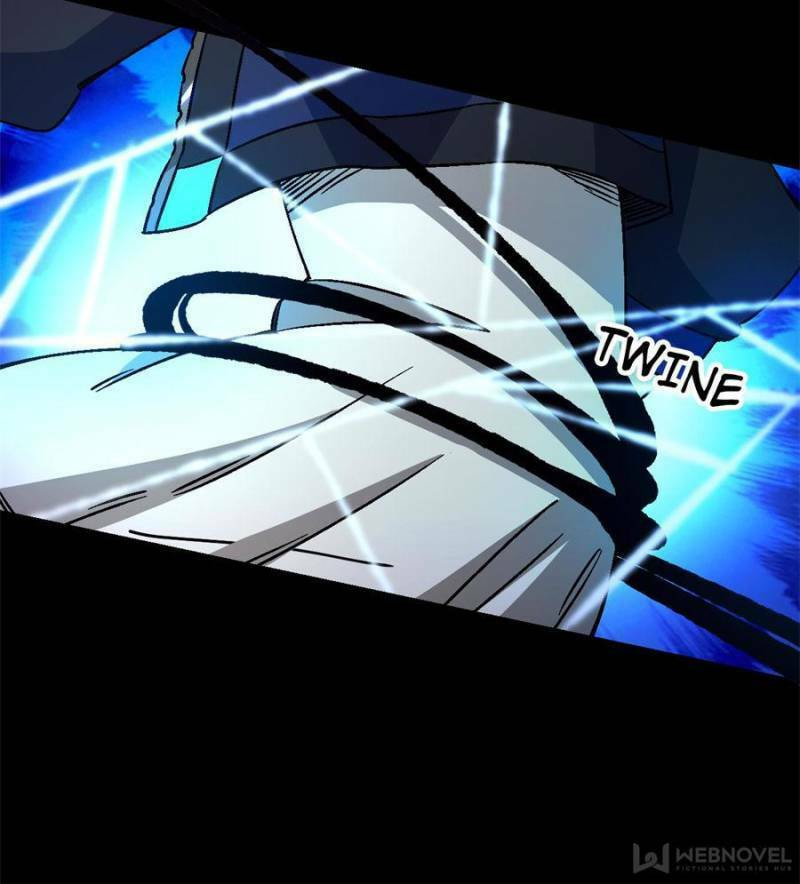 Doomsday Jigsaw Puzzle – Chapter 15 page 15