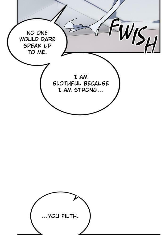 Return to Player – Chapter 61 page 7