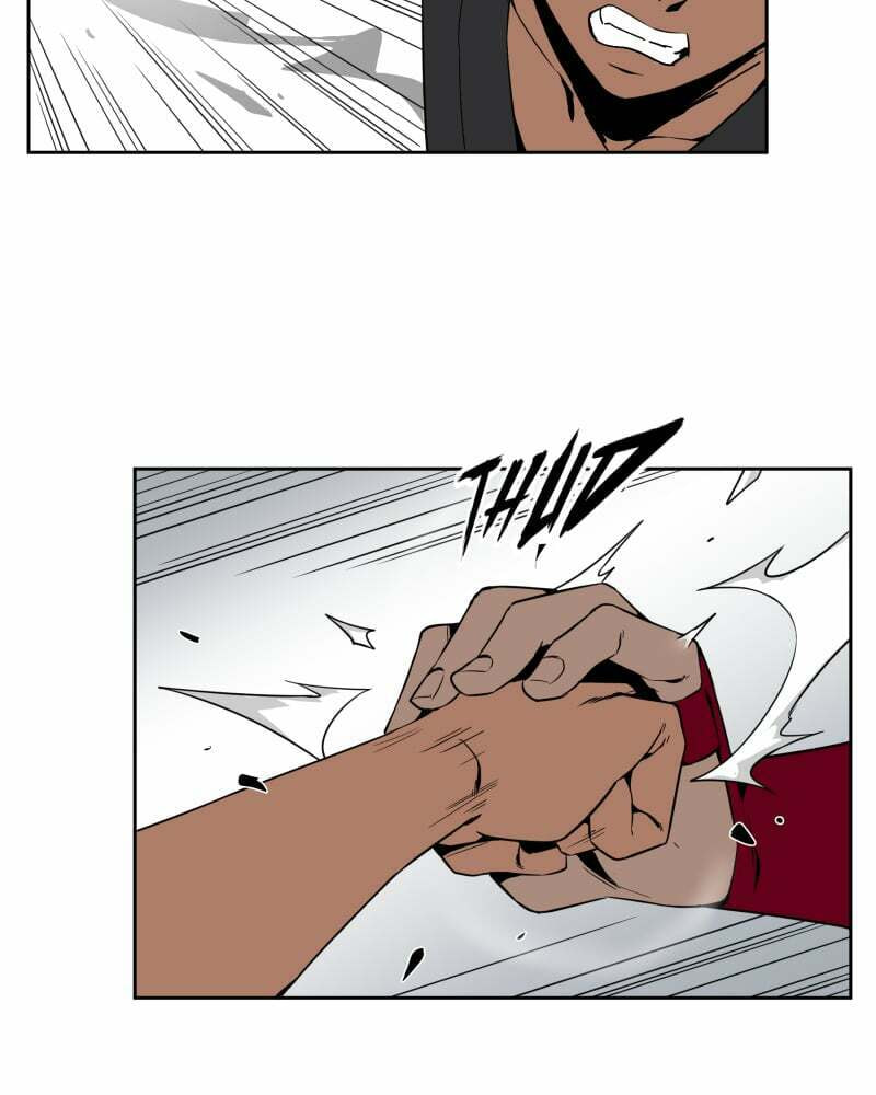 Black Sun – Chapter 50 page 27