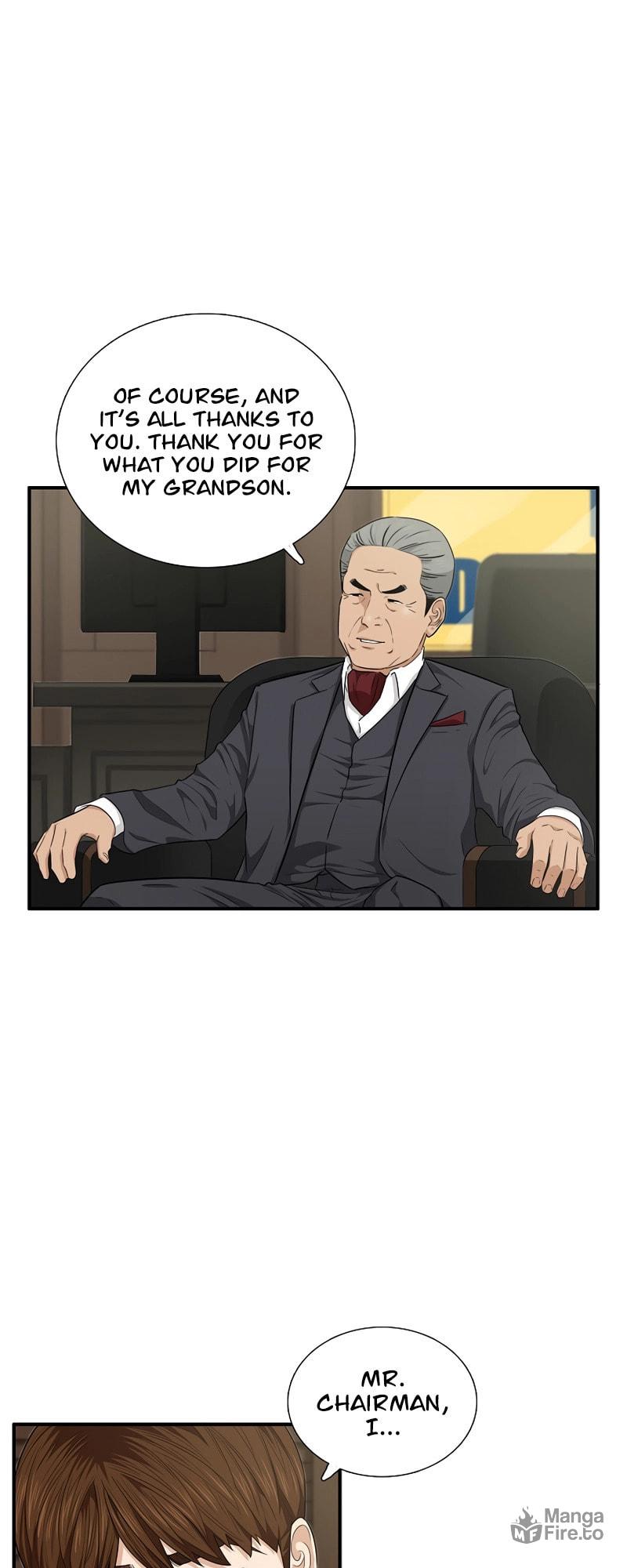 This is the Law – Chapter 64 page 4