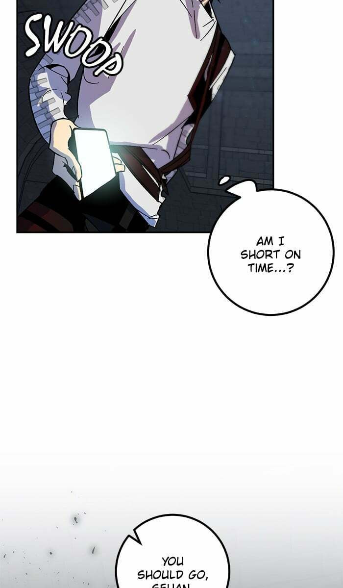 Return to Player – Chapter 18 page 78