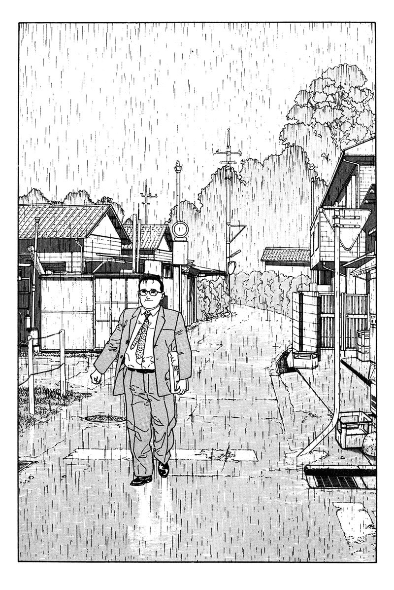 It's Raining page 6
