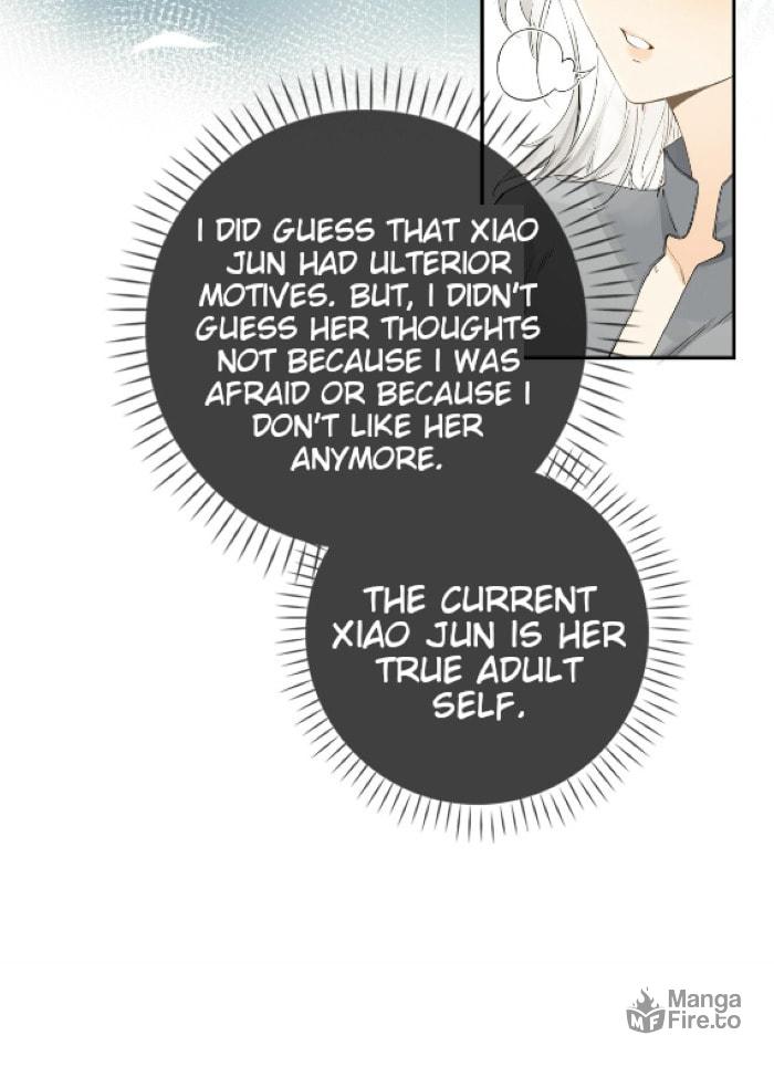 The Fate of the Liar page 32
