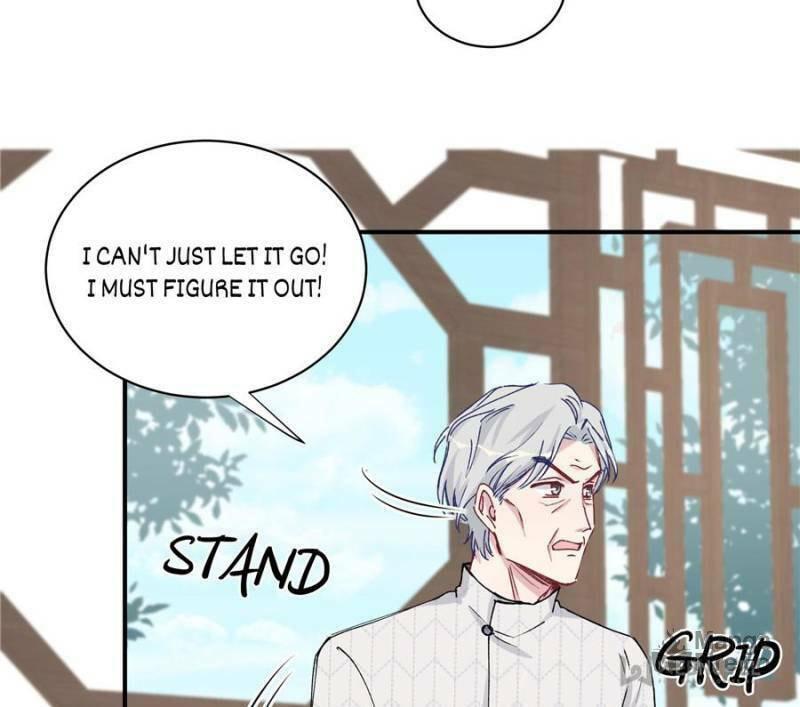 Whose Baby is it? (Colored) – Chapter 34 page 19