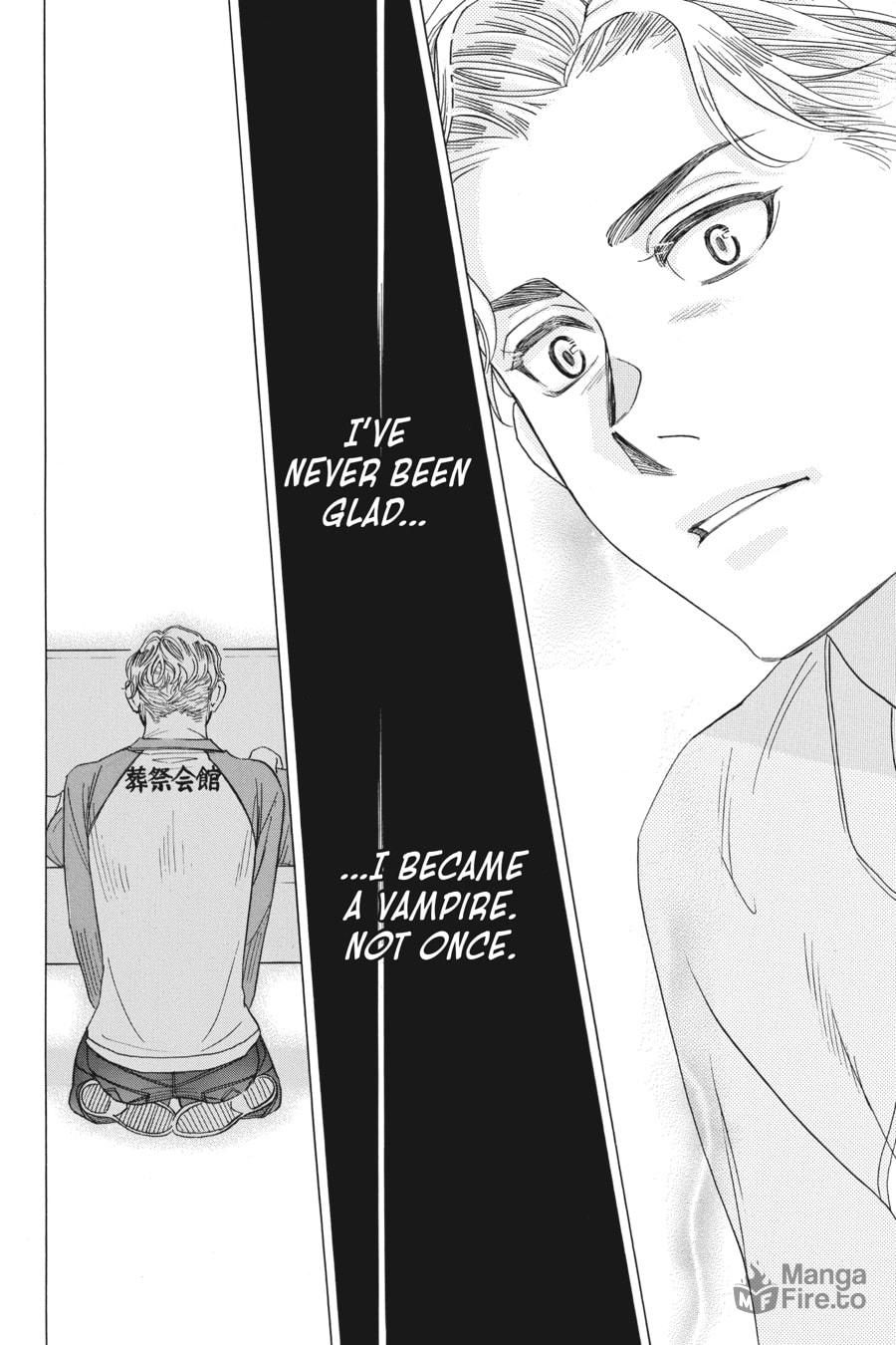 IN A LAND ON THE FAR EDGE OF ASIA page 53