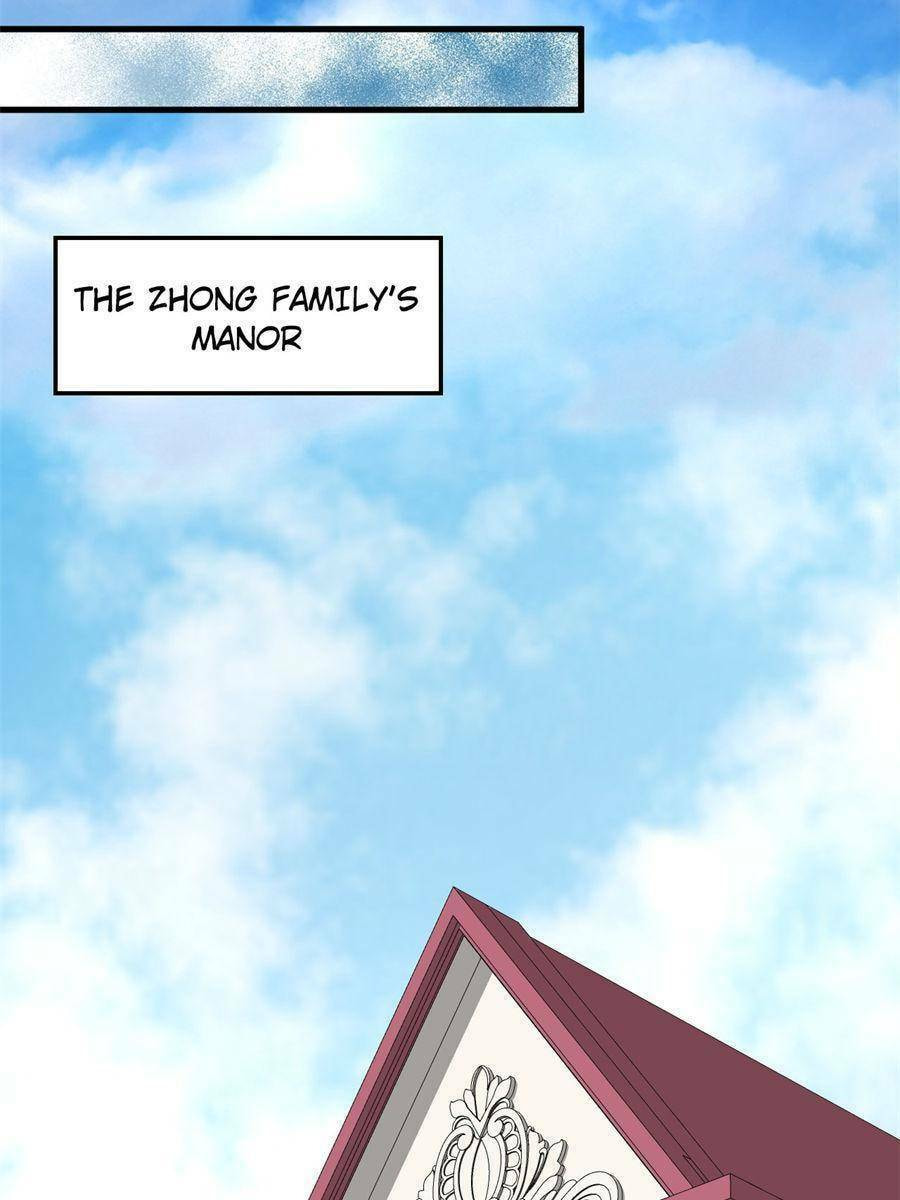 My Battleship Can Be Upgraded – Chapter 51 page 22