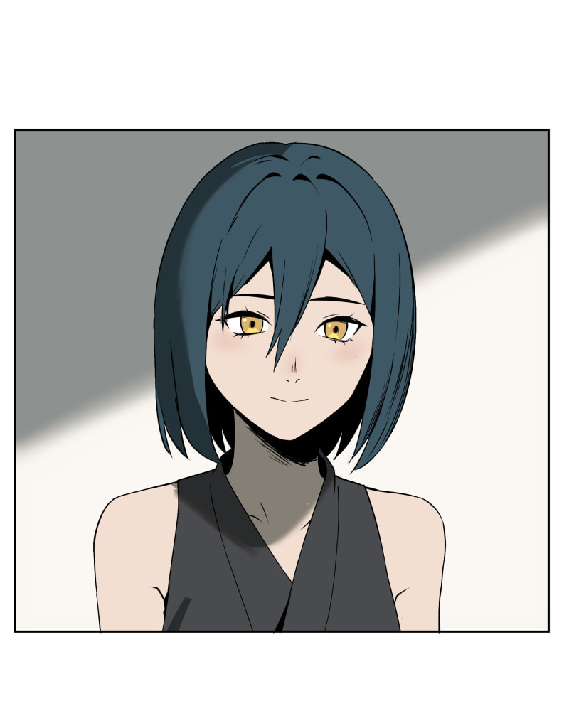 Black Sun – Chapter 35 page 57