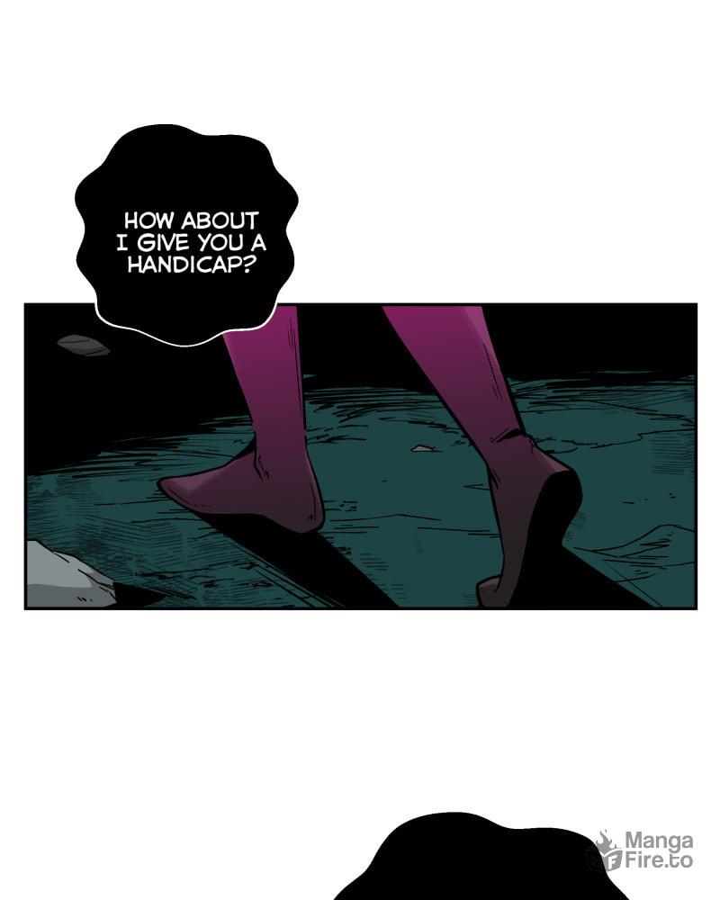 Black Sun – Chapter 67 page 8