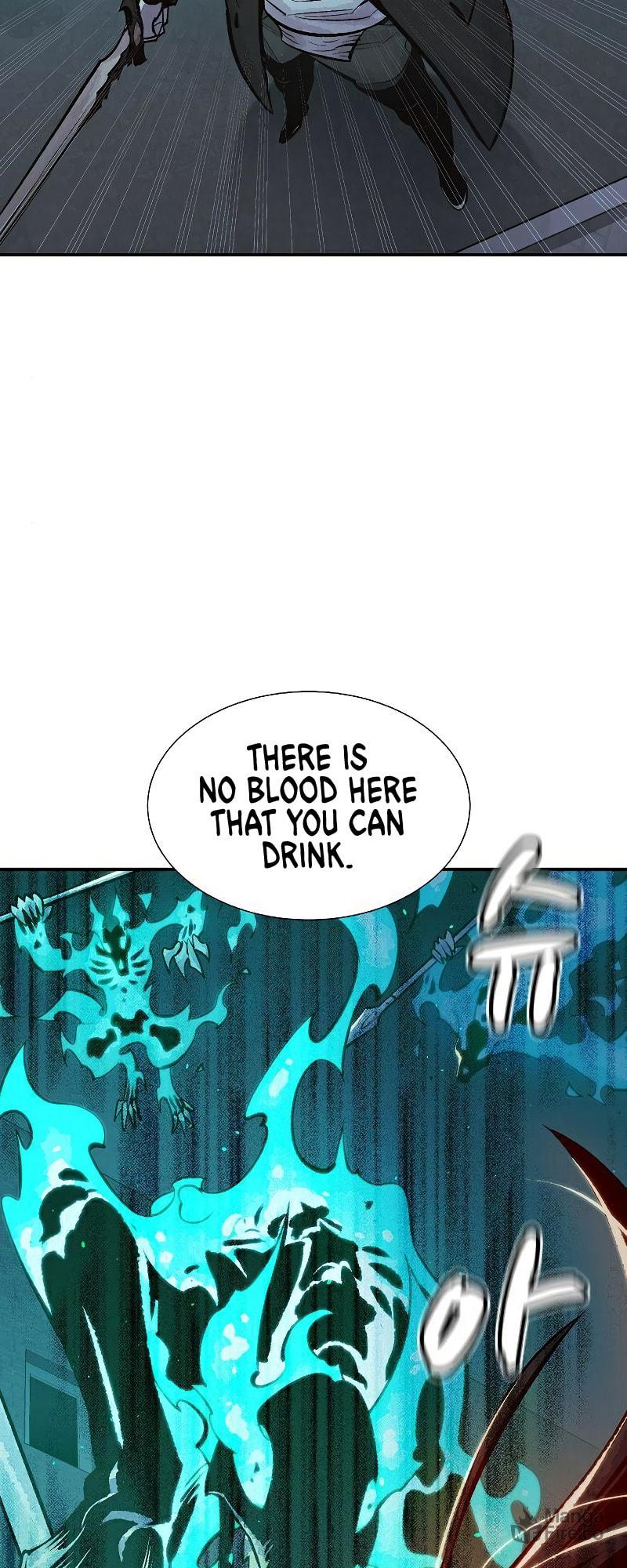 The Lone Necromancer – Chapter 36 page 24