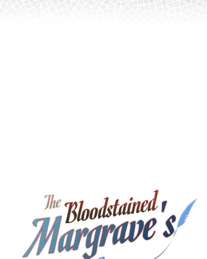 The Bloodstained Margrave's Confession – Chapter 36 page 7
