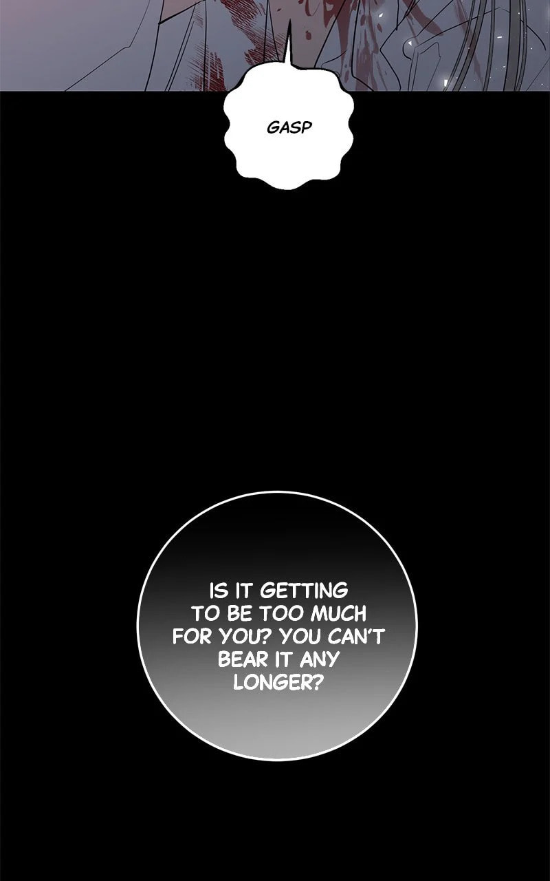 Extroversion of an Immortal – Chapter 76 page 7